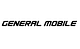 General Mobile