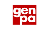 Genpa