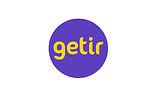 Getir
