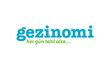 Gezinomi