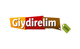 Giydirelim.com