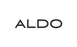 Aldo