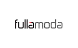 Fullamoda