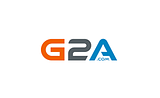 G2A