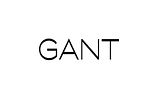 Gant