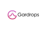 Gardrops