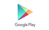 Google Play