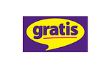 Gratis