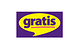 Gratis