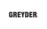 Greyder