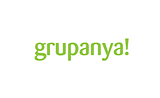 Grupanya
