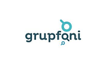 Grupfoni