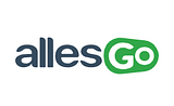 Allesgo