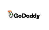 GoDaddy
