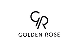Golden Rose