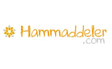Hammaddeler