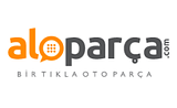 Alo Parça