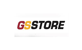 GS Store