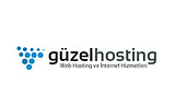 Güzel Hosting
