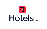 Hotels.com