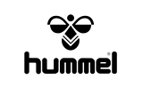 Hummel