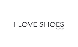 I Love Shoes