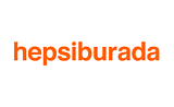 Hepsiburada
