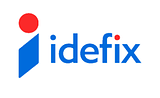 İdefix
