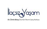İlaçsız Yaşam