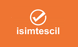 İsimtescil