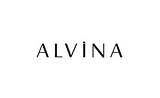Alvina