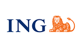 ING Bank