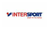 Intersport