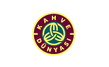 Kahve Dünyası