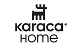Karaca Home