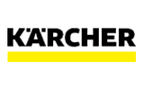 Karcher