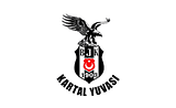 Kartal Yuvası