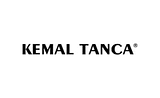 Kemal Tanca
