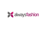 Alwaysfashion