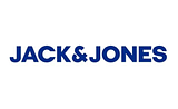Jack and Jones