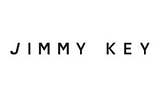 Jimmy Key