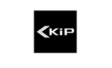 KİP