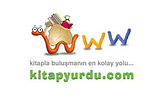 Kitapyurdu
