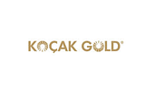 Koçak Gold