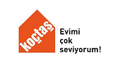 Koçtaş