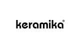 Keramika