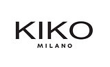 Kiko Milano