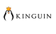 Kinguin