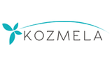 Kozmela