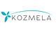 Kozmela